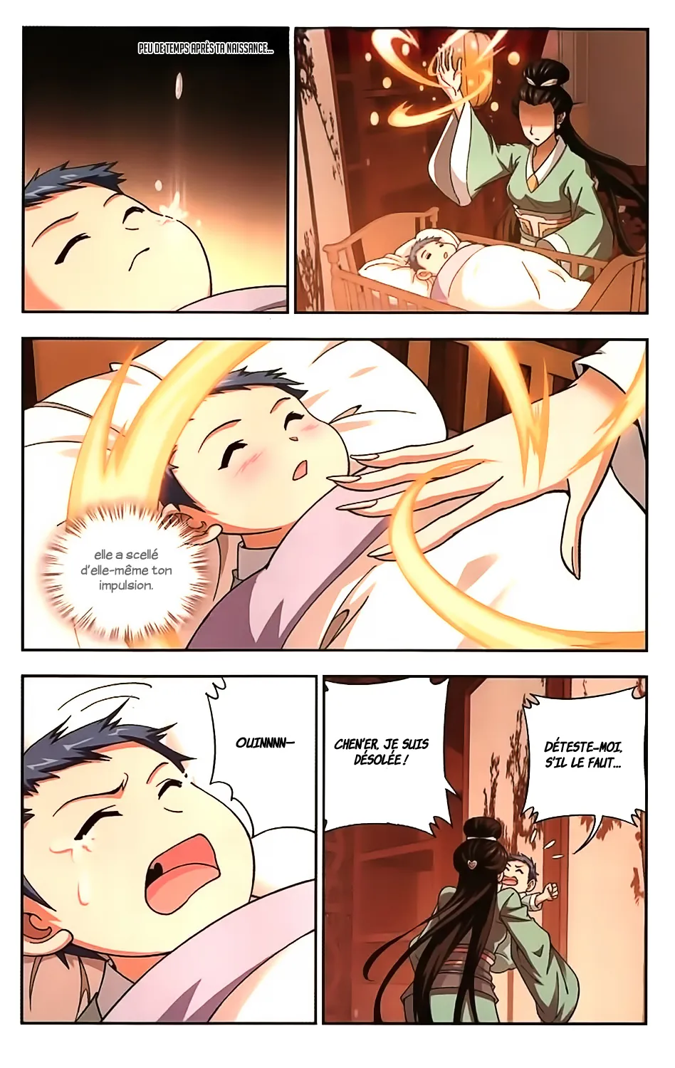 Da Zhu Zai - 22 - 65e9158838a47.webp