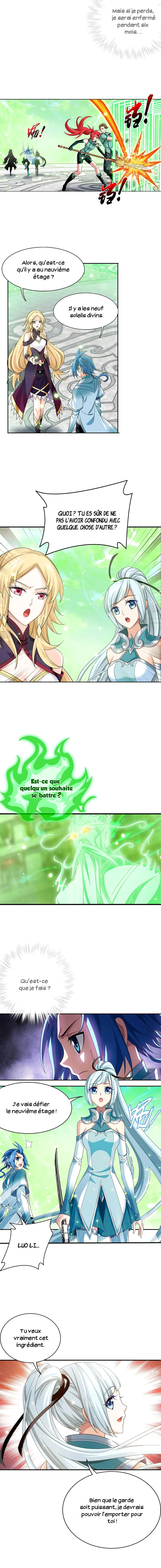 Da Zhu Zai - 221 - 65e913e4b79b8.webp