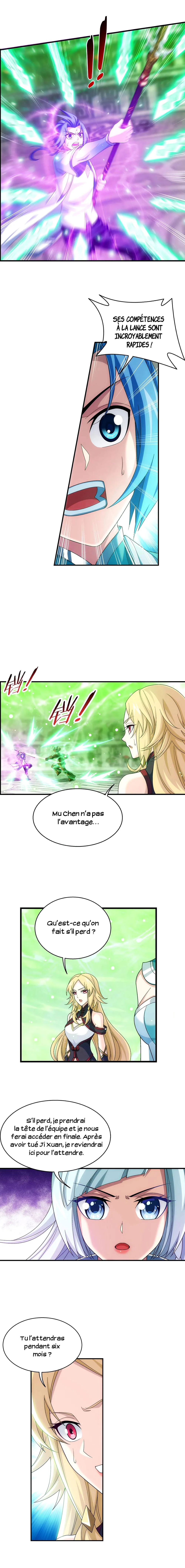 Da Zhu Zai - 221 - 65e913ea804c7.webp