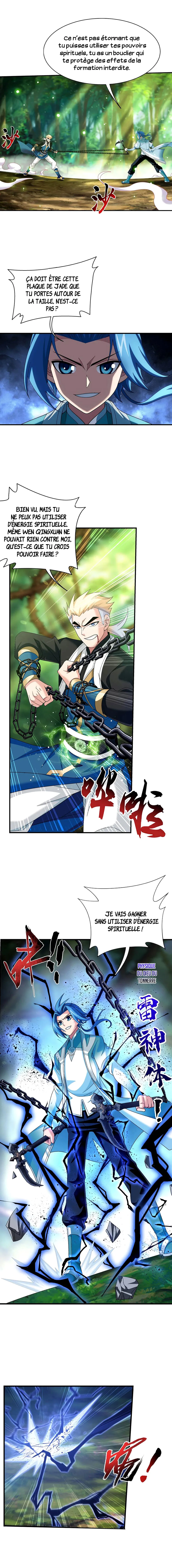 Da Zhu Zai - 223 - 65e9140b7e6fe.webp