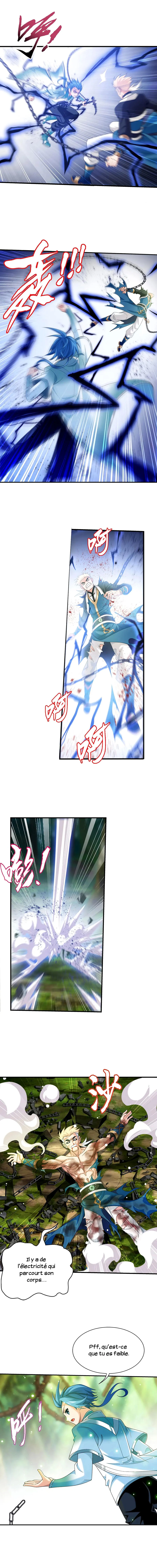 Da Zhu Zai - 223 - 65e9140cf0ca0.webp