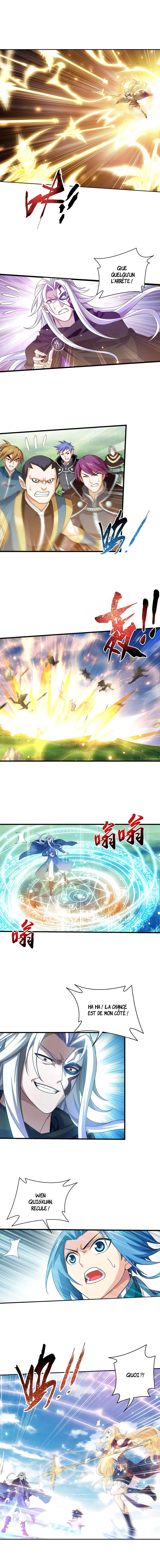 Da Zhu Zai - 224 - 65e9141a66f77.webp