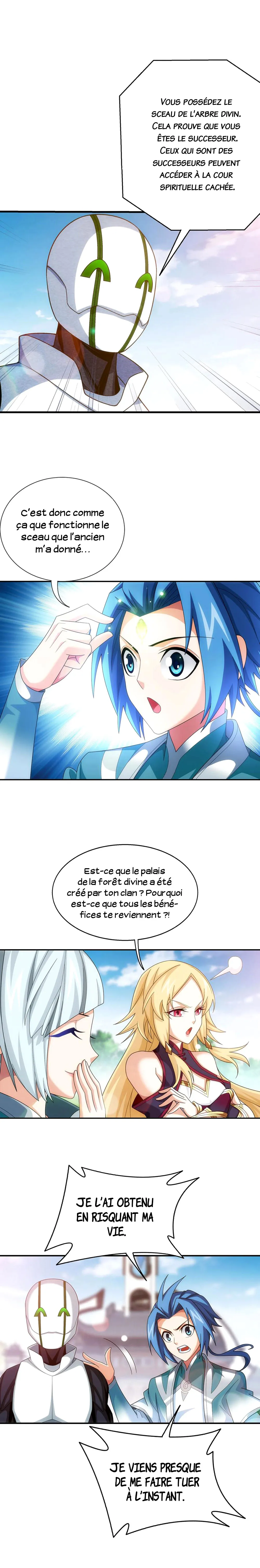 Da Zhu Zai - 224 - 65e91423a1c61.webp