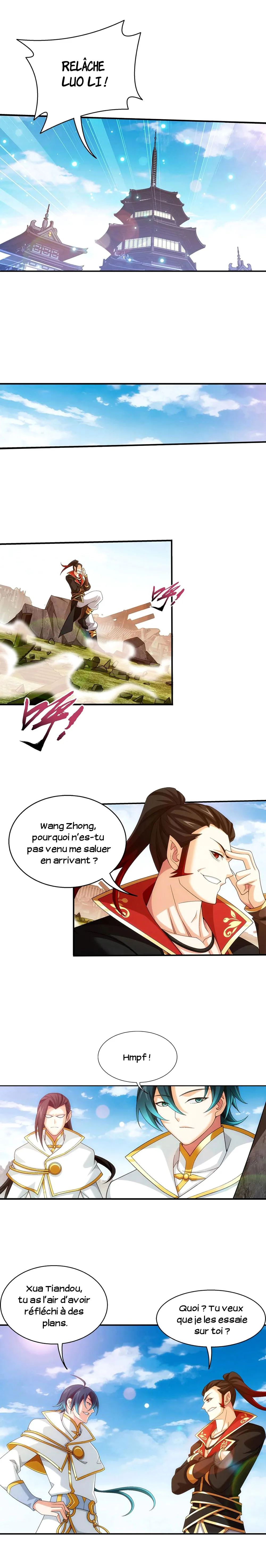 Da Zhu Zai - 225 - 65e914350f4ce.webp