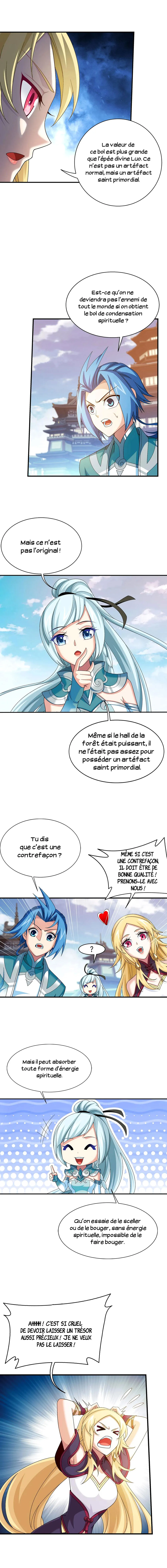 Da Zhu Zai - 226 - 65e9143e2d23c.webp
