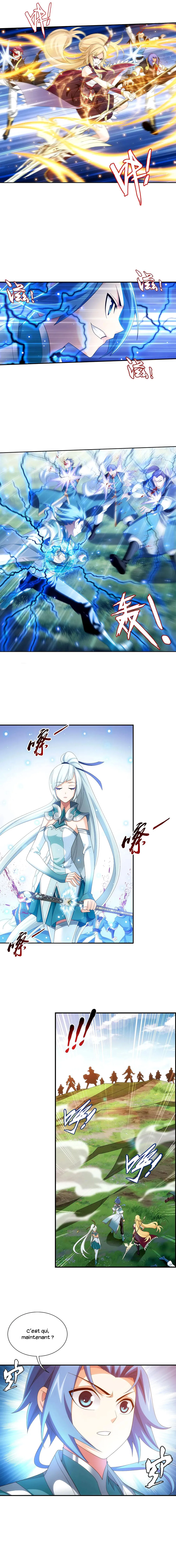 Da Zhu Zai - 226 - 65e9144770566.webp