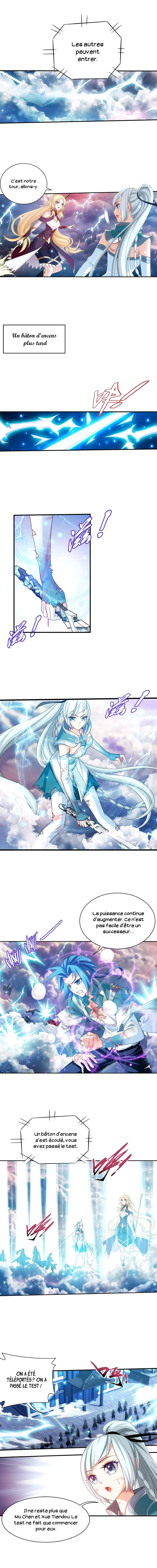 Da Zhu Zai - 227 - 65e914564750f.webp