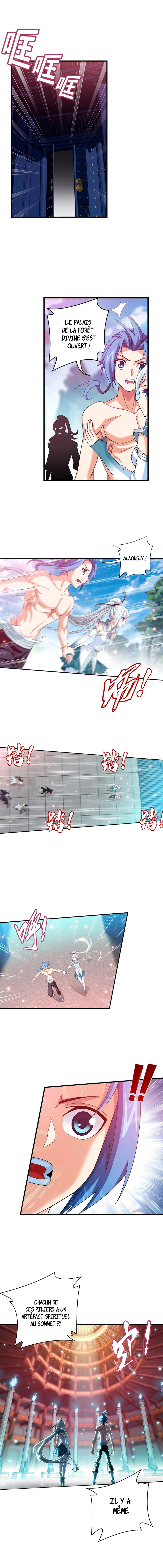 Da Zhu Zai - 228 - 65e91464f0d7a.webp