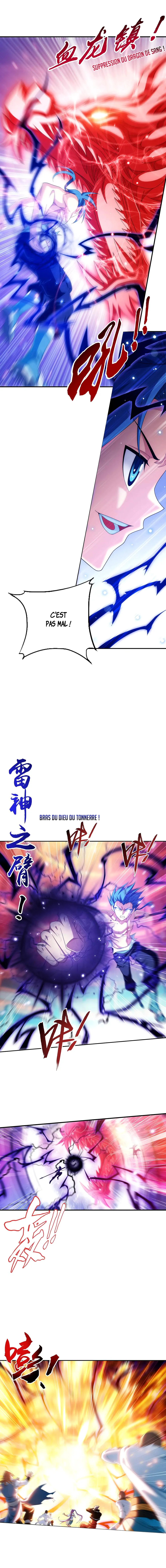 Da Zhu Zai - 229 - 65e9146f85f7e.webp