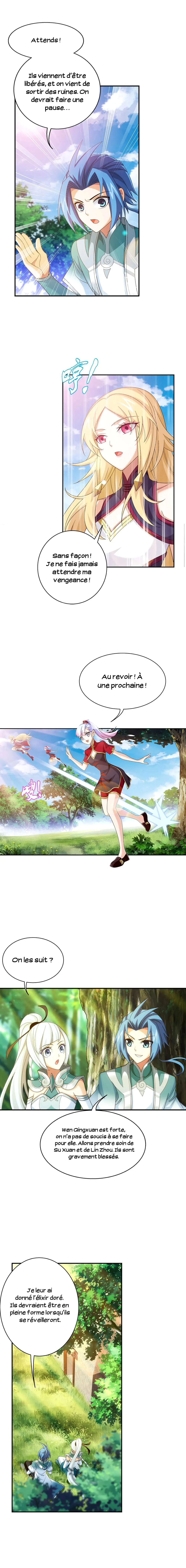 Da Zhu Zai - 231 - 65e91498c7c04.webp