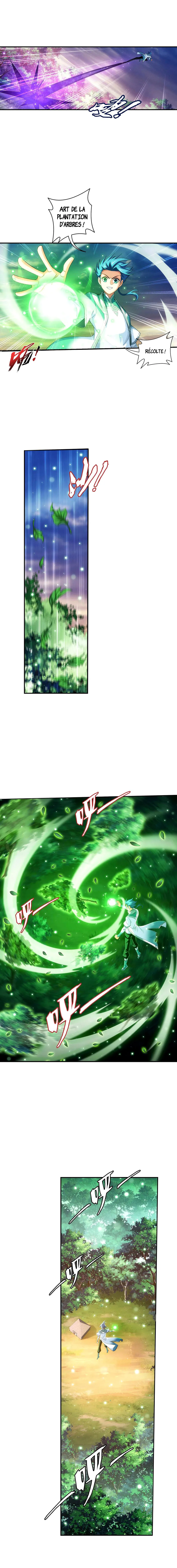 Da Zhu Zai - 232 - 65e9149f6d40f.webp