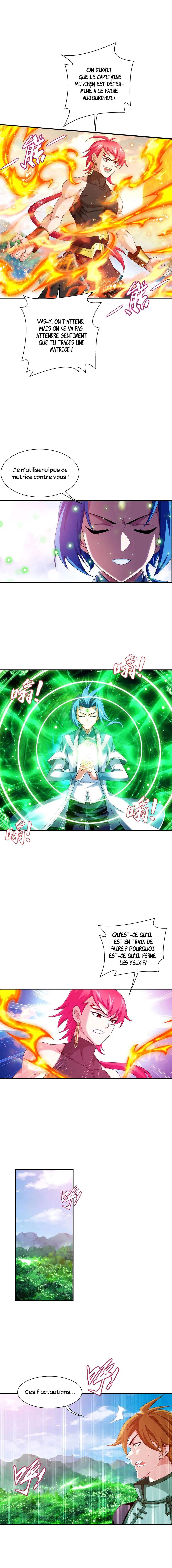Da Zhu Zai - 234 - 65e914c9003a2.webp