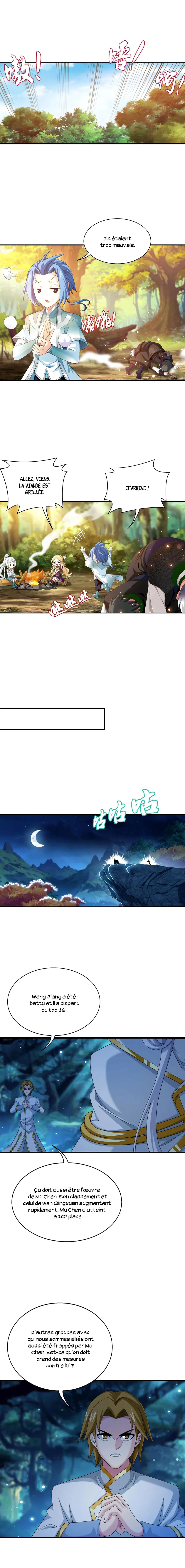 Da Zhu Zai - 237 - 65e914f4743ac.webp