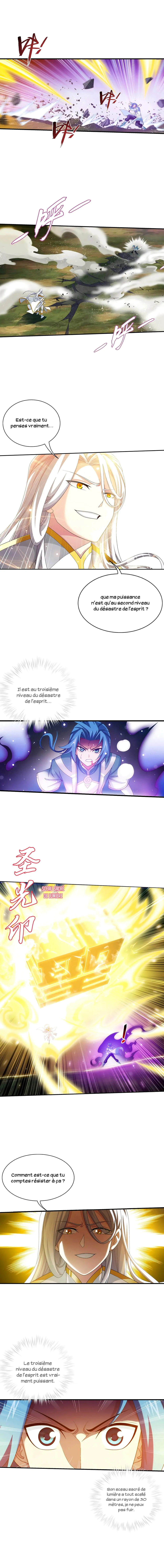 Da Zhu Zai - 239 - 65e91514a347d.webp