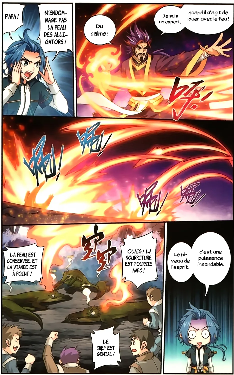 Da Zhu Zai - 24 - 65e915978ca7d.webp