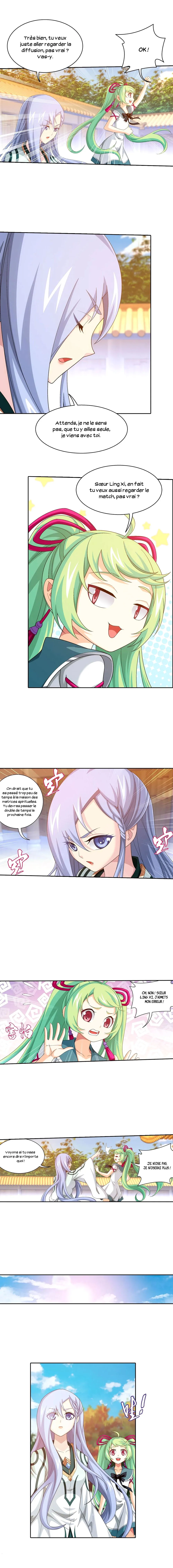 Da Zhu Zai - 242 - 65e91548121d0.webp