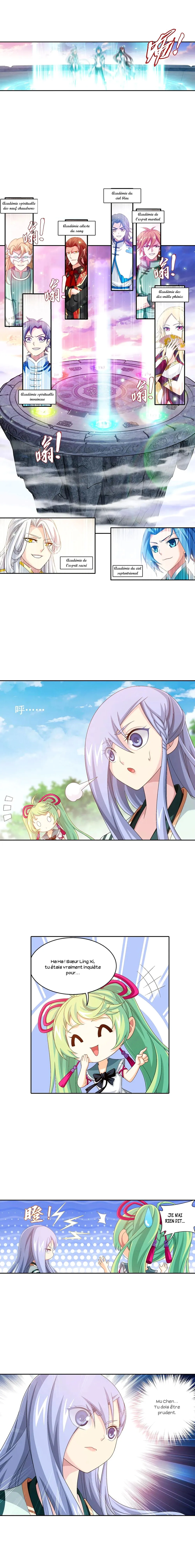 Da Zhu Zai - 242 - 65e9154a2ba09.webp