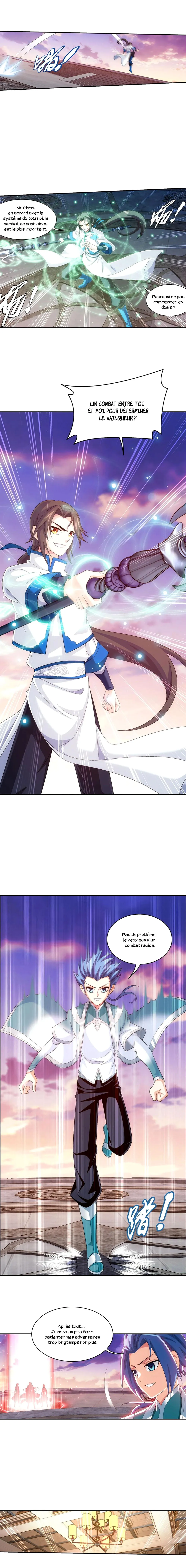 Da Zhu Zai - 242 - 65e9154fd0de9.webp