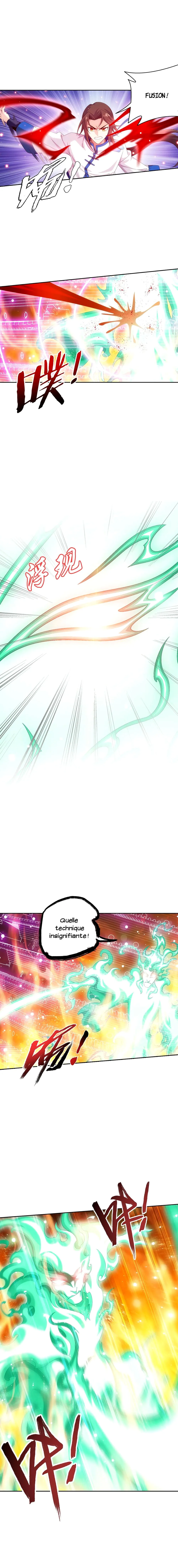 Da Zhu Zai - 243 - 65e91562e7677.webp