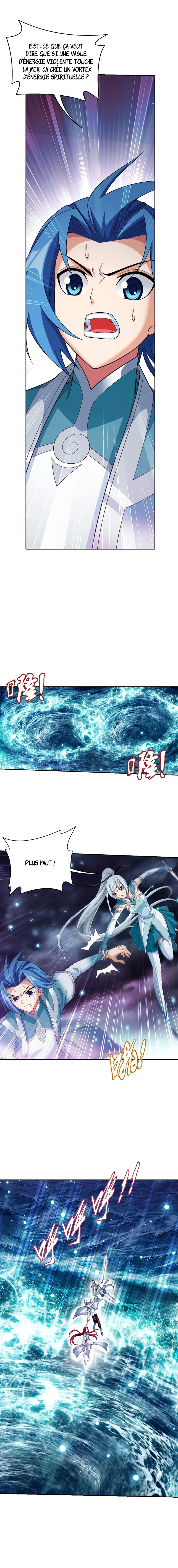 Da Zhu Zai - 245 - 65e9157e05645.webp