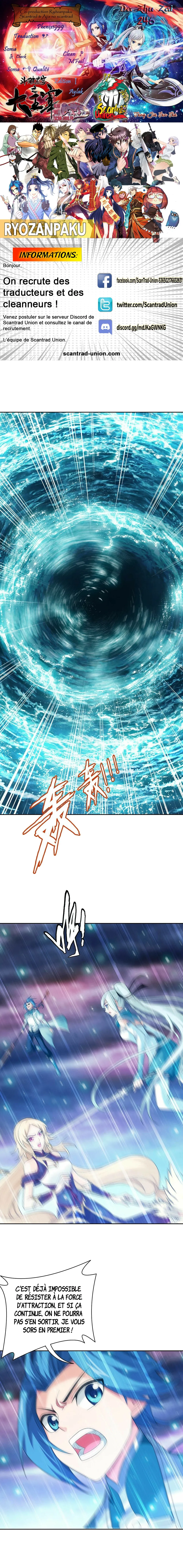 Da Zhu Zai - 246 - 65e9158b0b53a.webp