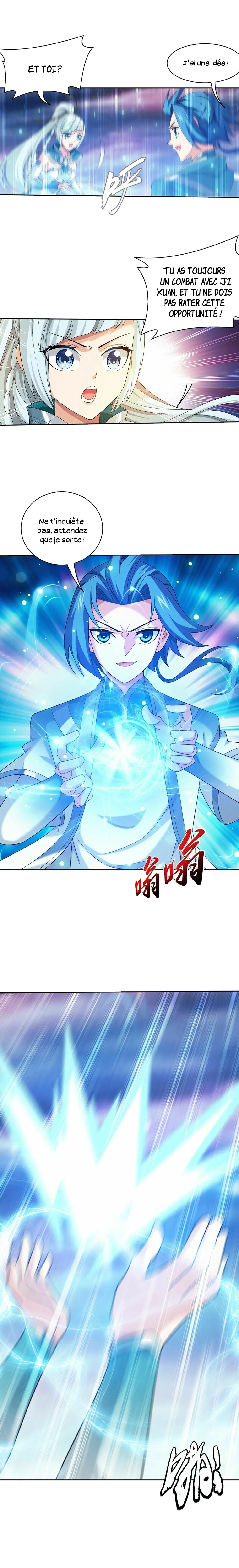 Da Zhu Zai - 246 - 65e9158c2c16d.webp