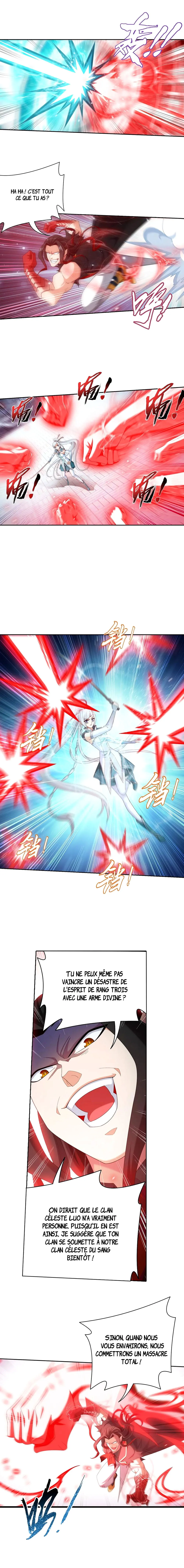 Da Zhu Zai - 246 - 65e91597b4812.webp