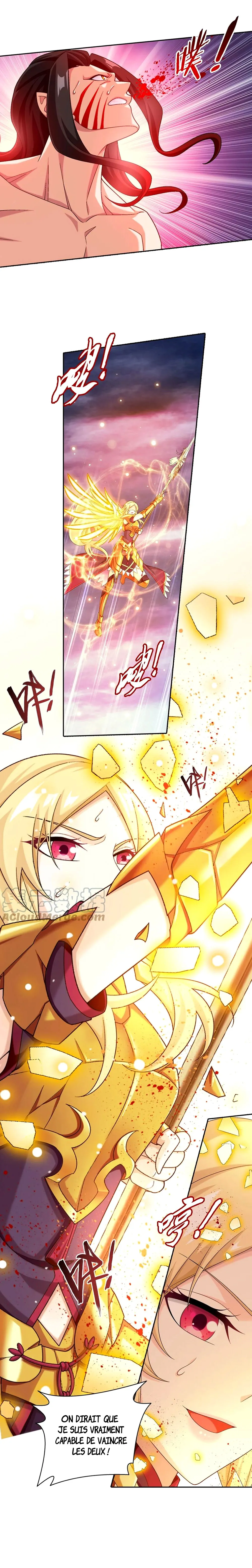 Da Zhu Zai - 247 - 65e915ad7aadd.webp