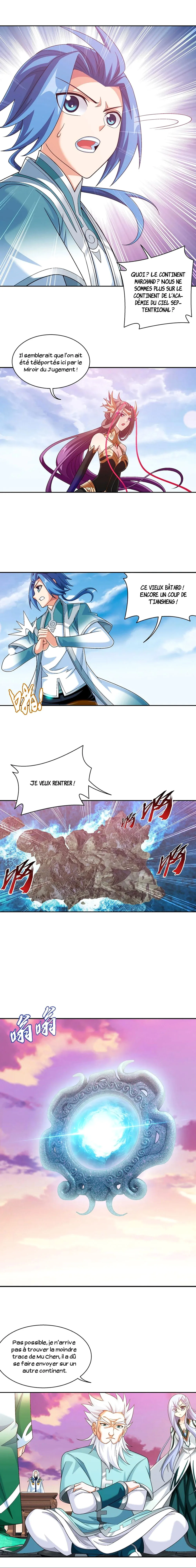 Da Zhu Zai - 256 - 65e9166abdacc.webp
