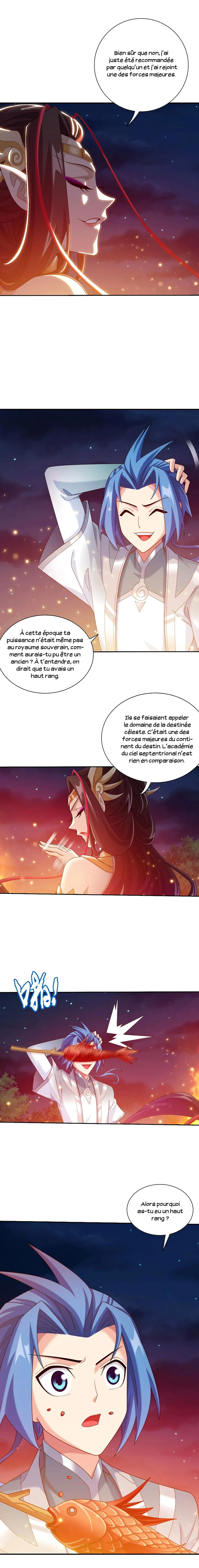 Da Zhu Zai - 256 - 65e91671127c2.webp
