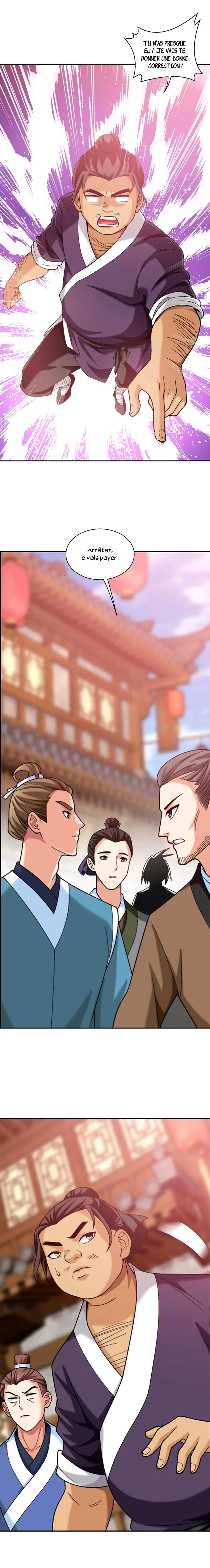 Da Zhu Zai - 257 - 65e9168ce9926.webp