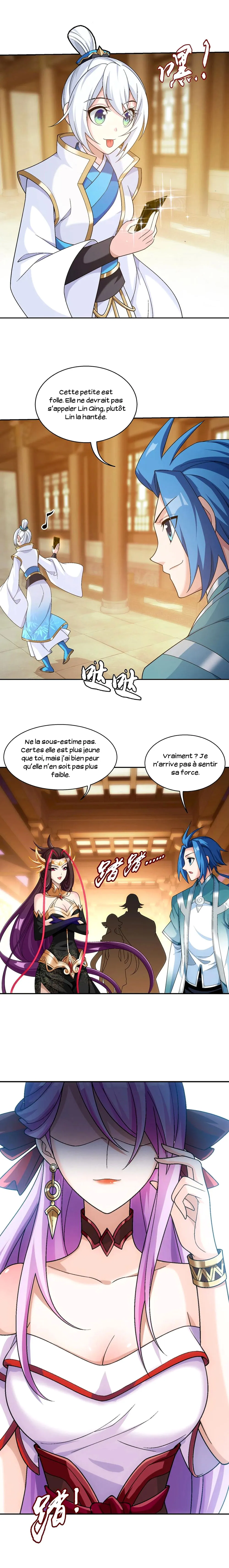 Da Zhu Zai - 257 - 65e91695d7d5c.webp