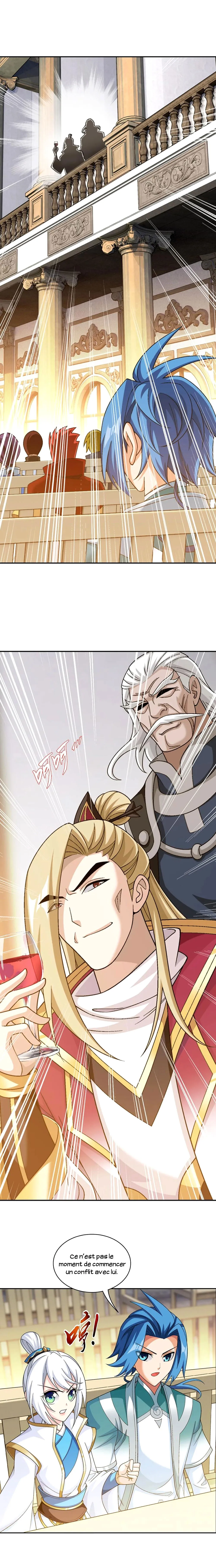Da Zhu Zai - 258 - 65e916ab086a9.webp