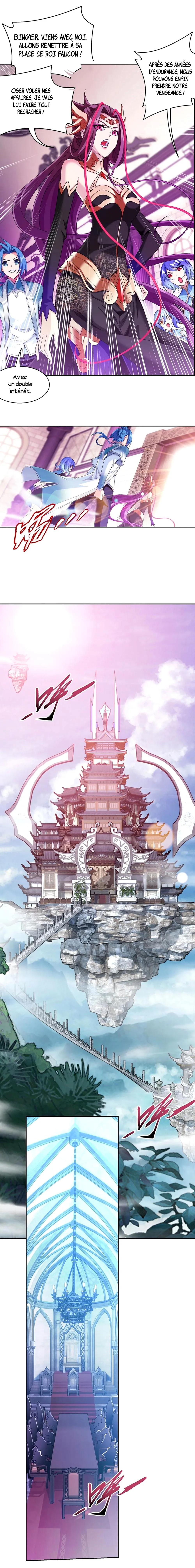 Da Zhu Zai - 261 - 65e9172c7c2f9.webp