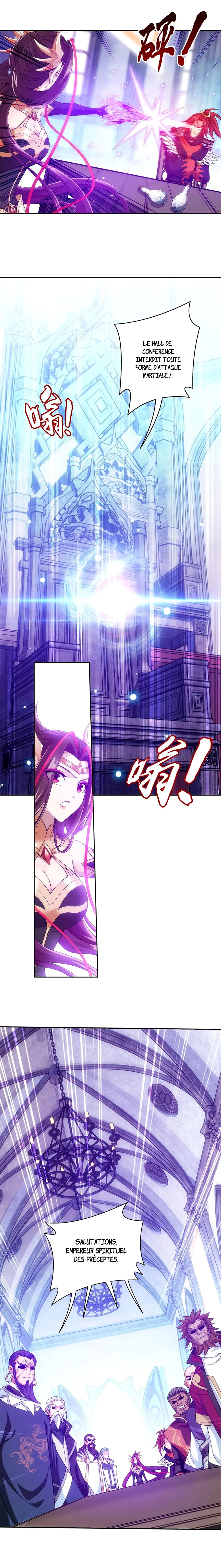 Da Zhu Zai - 261 - 65e9173aca7f8.webp