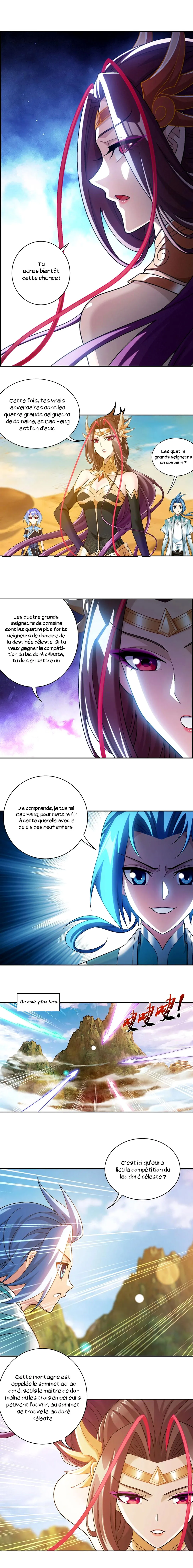 Da Zhu Zai - 262 - 65e917571fcbd.webp
