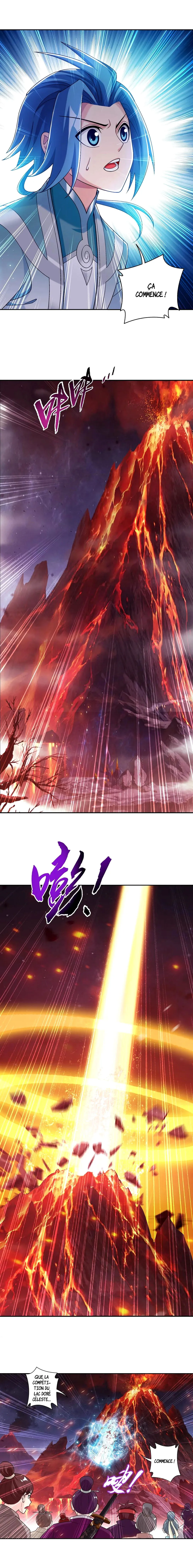 Da Zhu Zai - 263 - 65e9175dc7794.webp