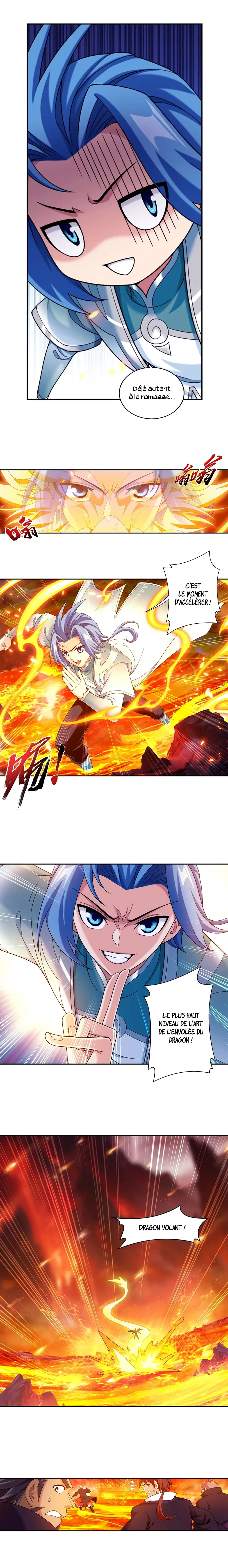 Da Zhu Zai - 263 - 65e9176ca8bda.webp