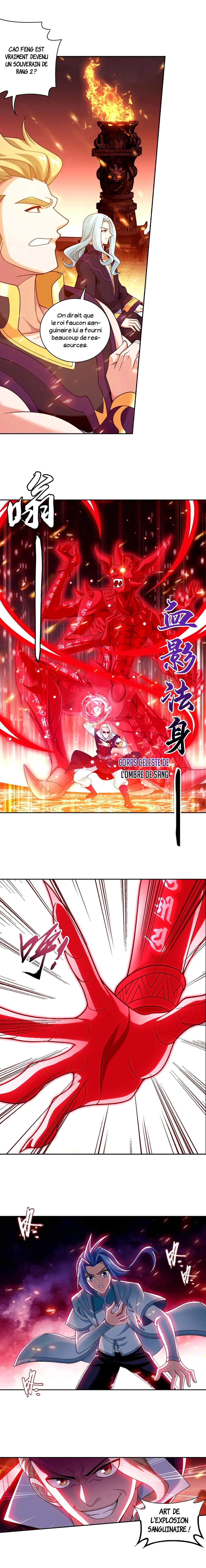 Da Zhu Zai - 263 - 65e917763ef02.webp