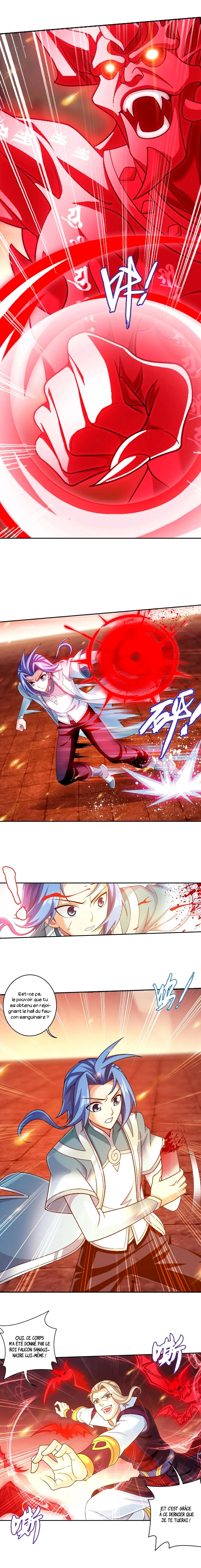 Da Zhu Zai - 263 - 65e91777a8eec.webp