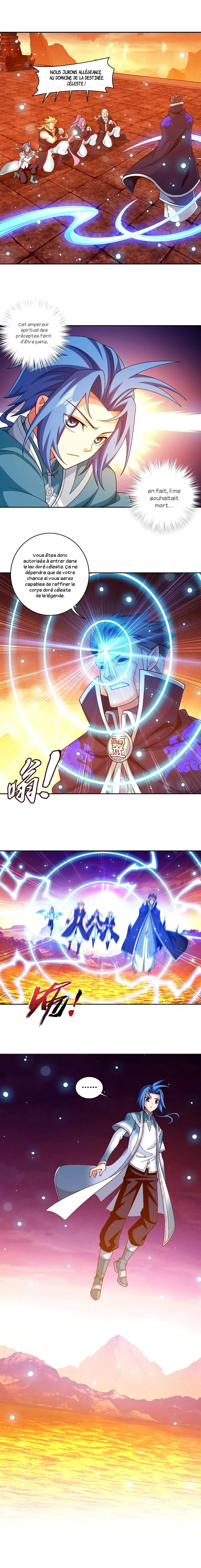 Da Zhu Zai - 264 - 65e91788c1818.webp