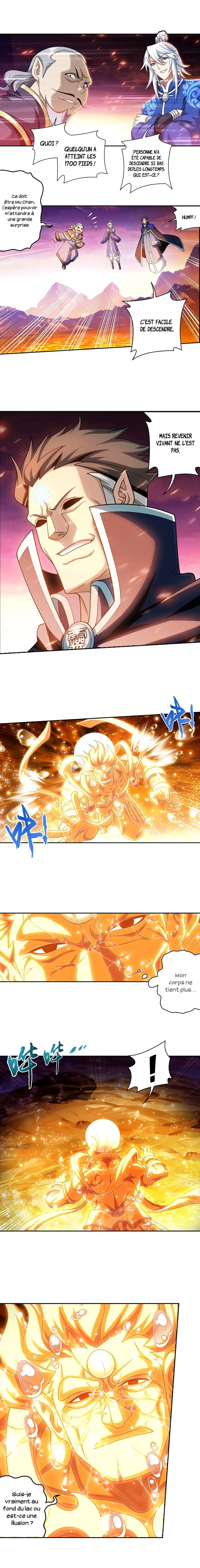 Da Zhu Zai - 264 - 65e9179407df3.webp