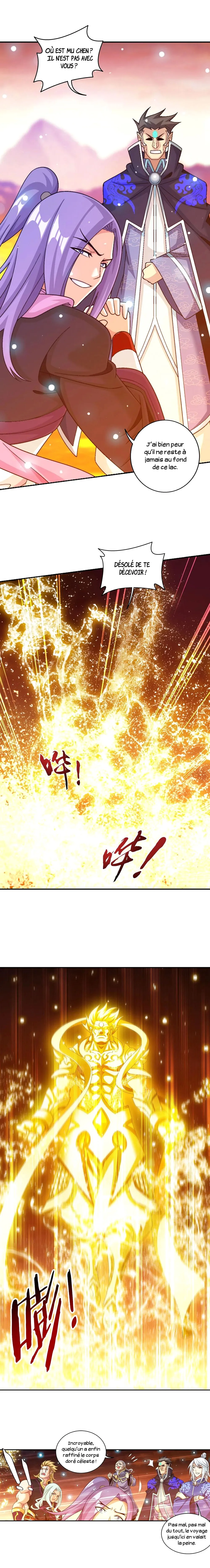 Da Zhu Zai - 265 - 65e917a3a366d.webp