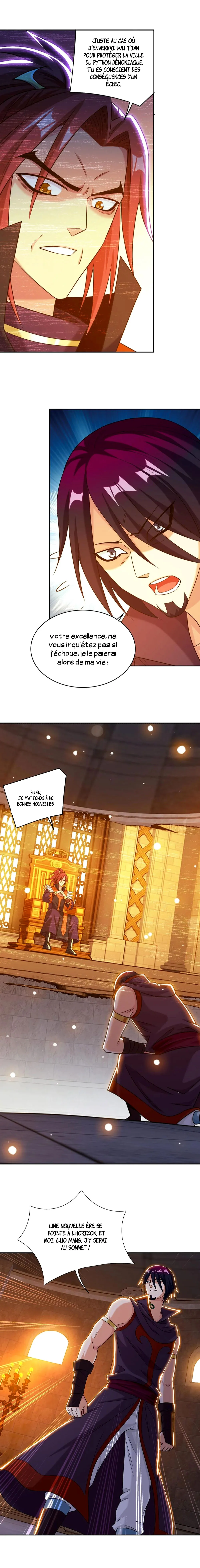 Da Zhu Zai - 266 - 65e917c523b28.webp