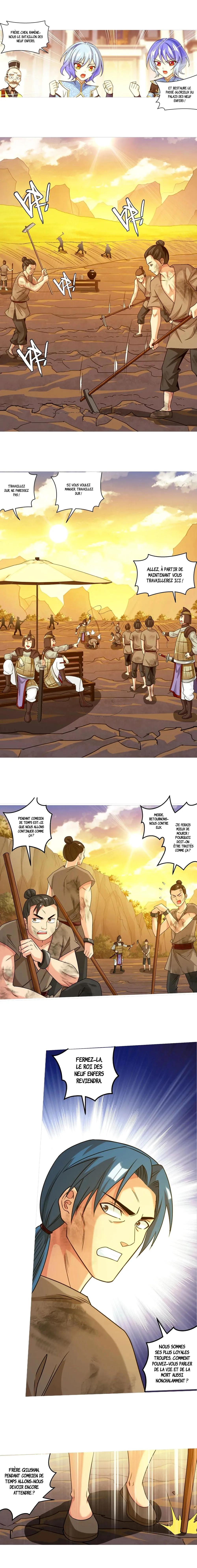 Da Zhu Zai - 268 - 65e9181086fbd.webp
