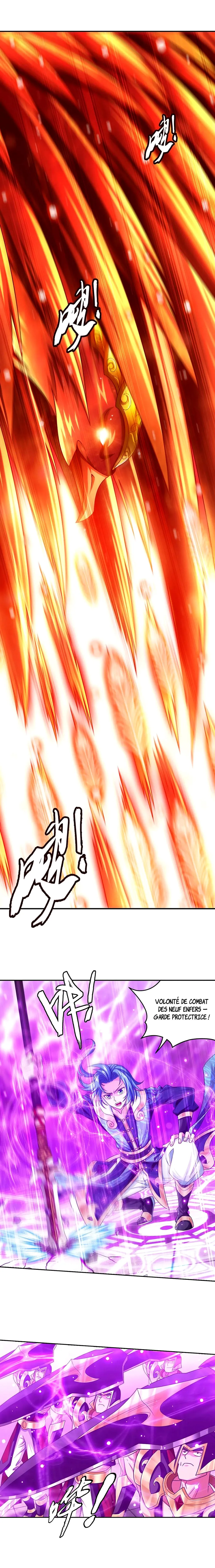 Da Zhu Zai - 269 - 65e918371fdff.webp