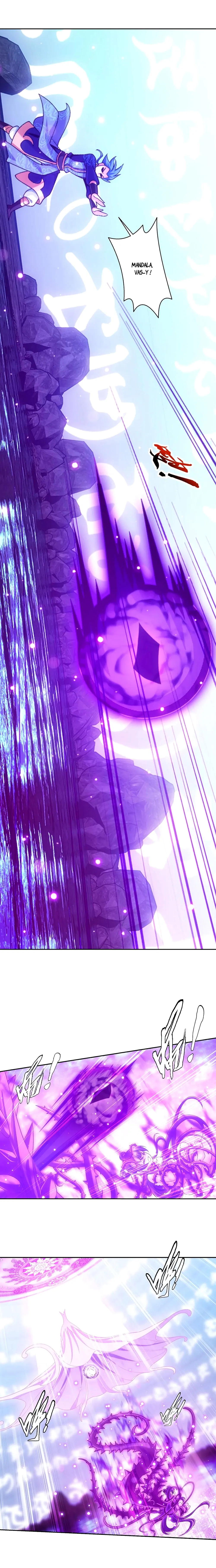Da Zhu Zai - 271 - 65e918824913a.webp