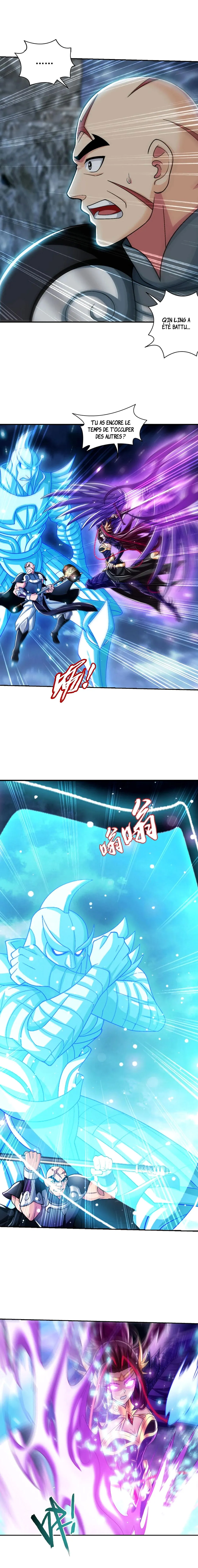 Da Zhu Zai - 273 - 65e918cad9dae.webp