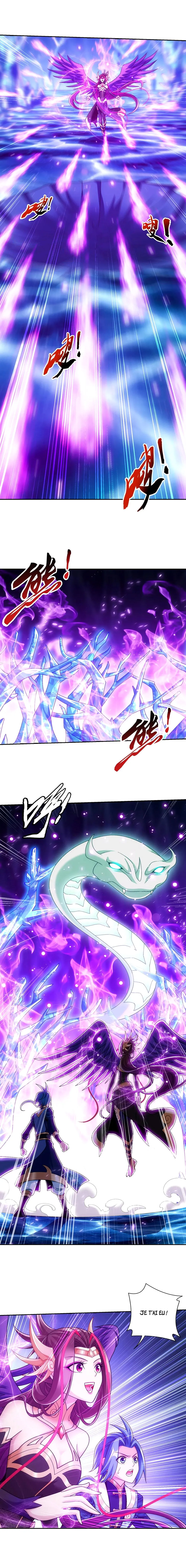 Da Zhu Zai - 274 - 65e918eacd2ea.webp