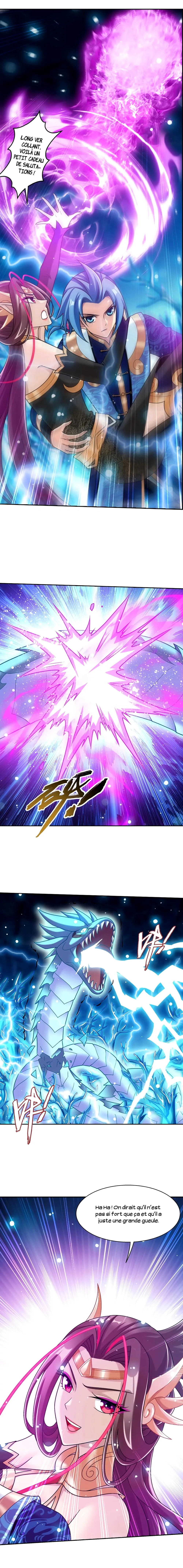 Da Zhu Zai - 275 - 65e918f7202b2.webp